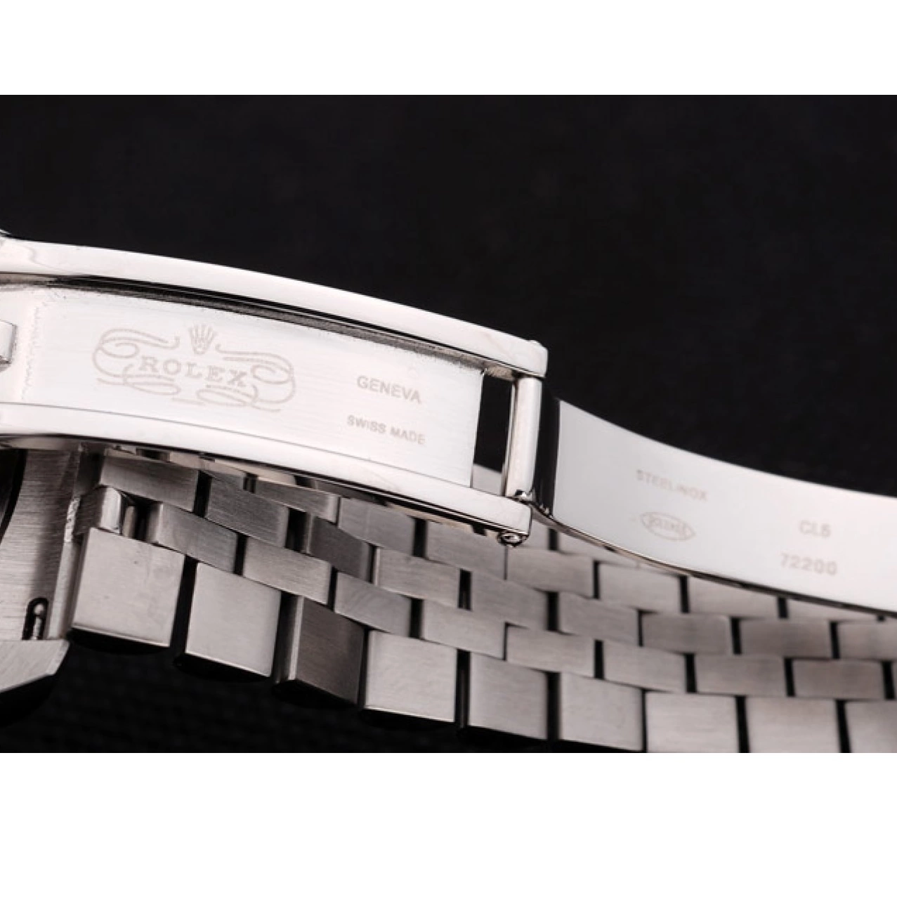 MiroTime 0822 Rolex Datejust-rl212